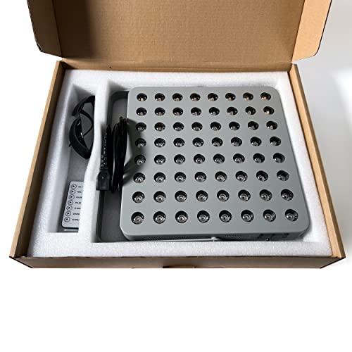 COKOYAM Samyang Hot Chicken Buldak Noodle Big Bowl 6 Flavors Combo (Original, 2X, Stew, Cheese, Jjajang, Kimchi) (2 Flavors(Original & Stew), Pack of 1)