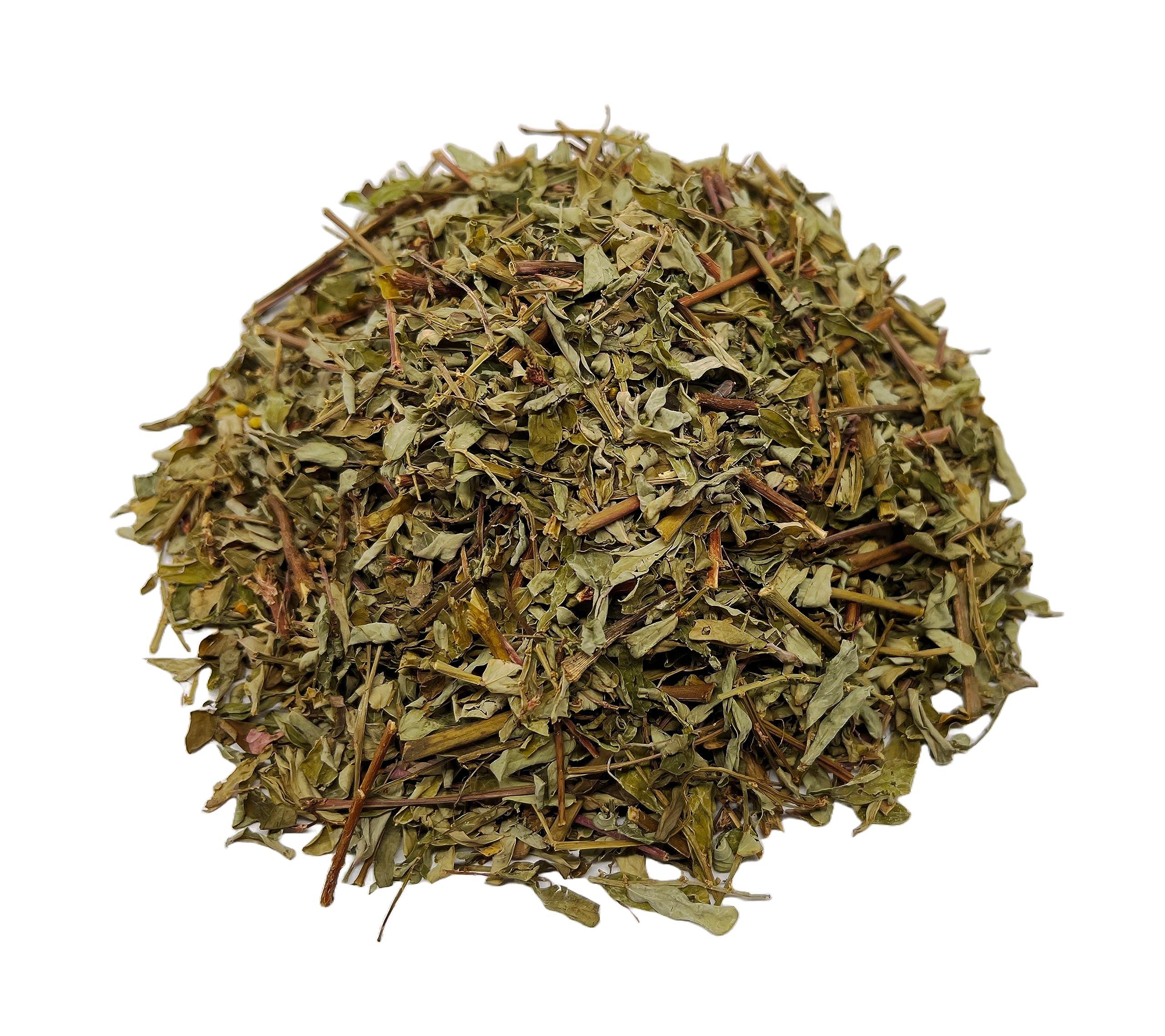 Nuestra NS Salud Chanca Piedra Tea Stonebreaker Tea (50g) Kidney Stones Tea Quebra Pedra Tea Stone Crusher Tea Nuestra Salud Tea 100% Natural Great Benefits Drinking Tea