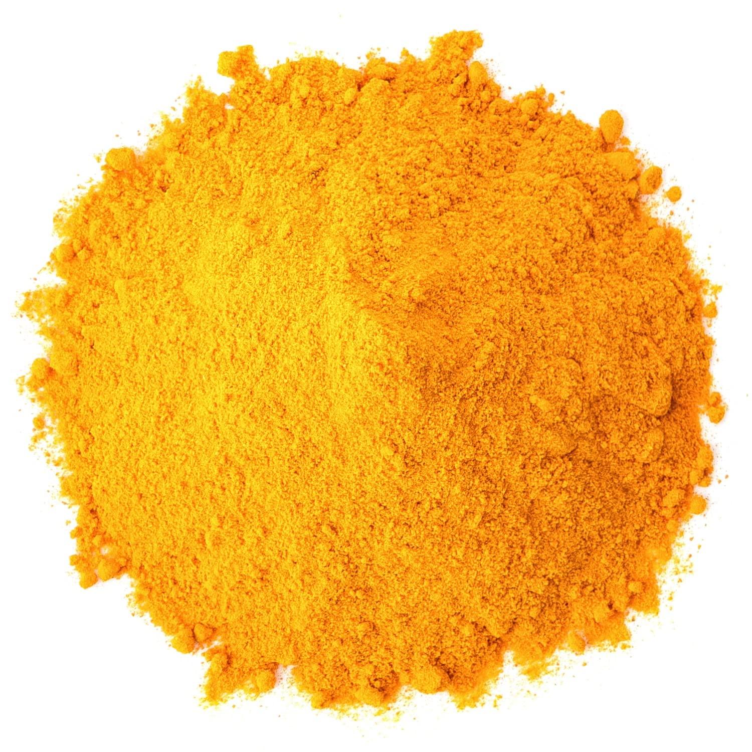 Contadina Contadina Tomato Sauce, 29 oz (Pack of 6 Cans)