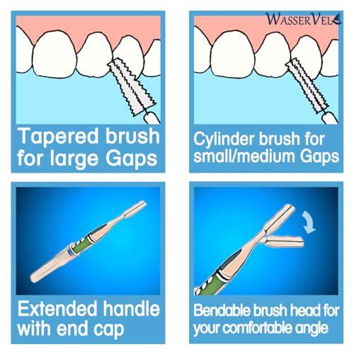 Johnson's Baby Johnson's Head-to-Toe Gentle Tear-Free Baby & Newborn Wash & Shampoo, Sulfate-, Paraben- Phthalate- & Dye-Free, Hypoallergenic Wash for Sensitive Skin & Hair, 27.1 fl. Oz