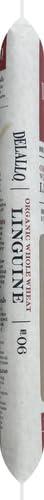 DeLallo DeLallo Whole Wheat Linguine Organic Pasta, 16 Oz