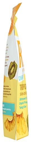 RIND RIND Dried Tropical Fruit Blend, 3 OZ