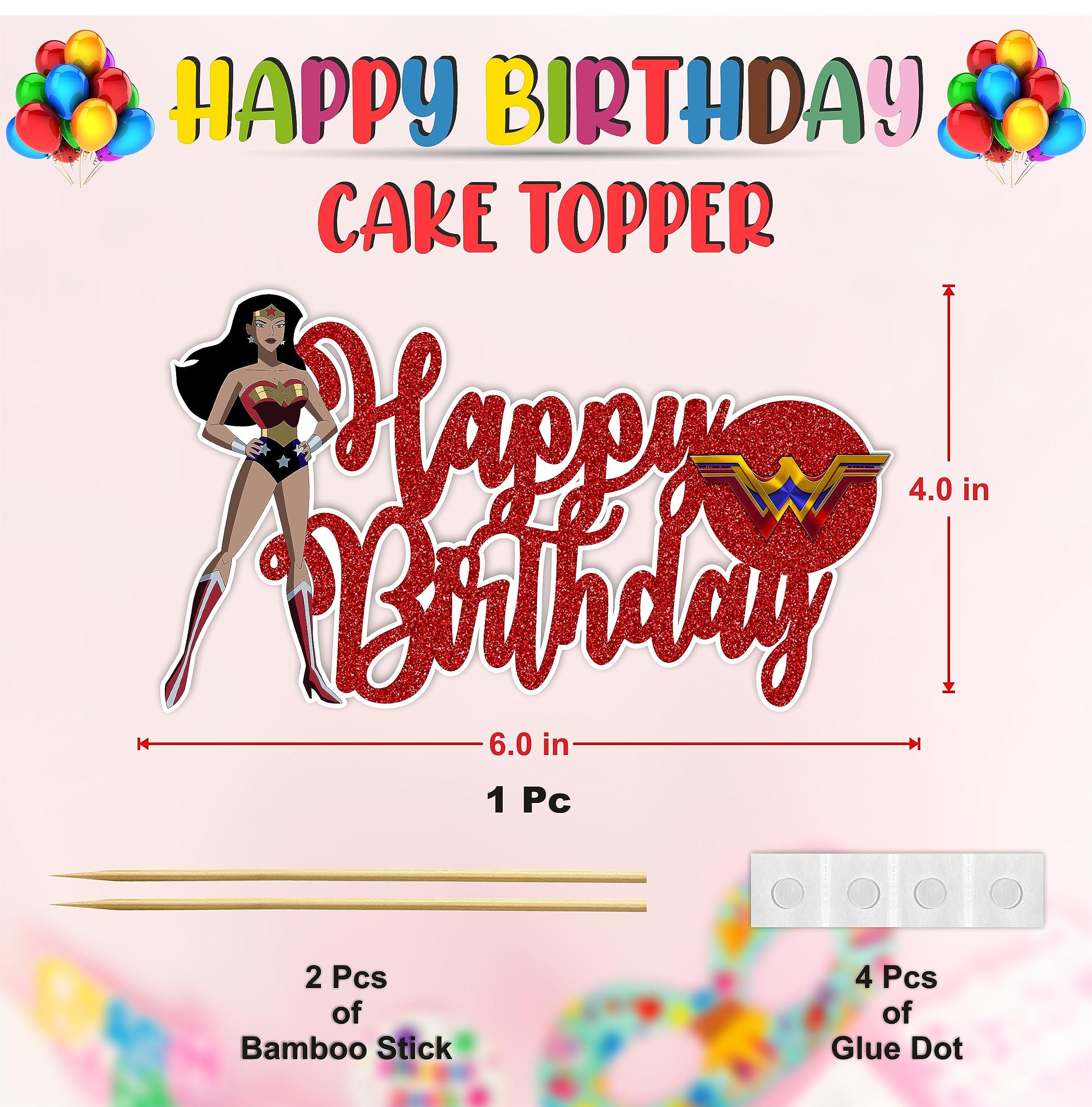 The Republic of Tea The Republic of Tea - Bridgerton Duke & Dutchess, Honey Breakfast Tea, 36 Tea Bags