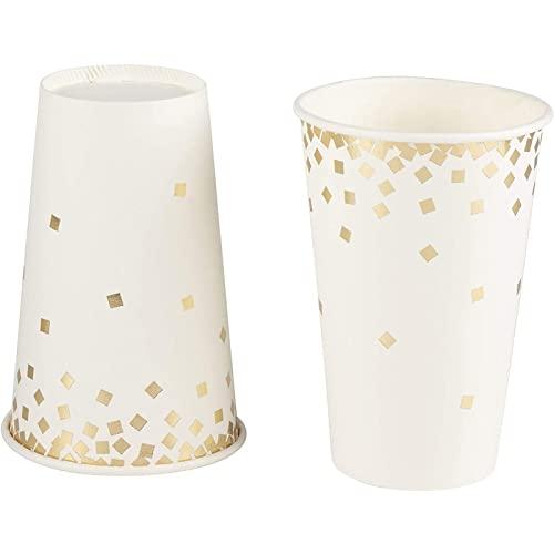 Cafe Tastlé Cafe Tastlé Single Serve Cappuccino Coffee, 10 Count