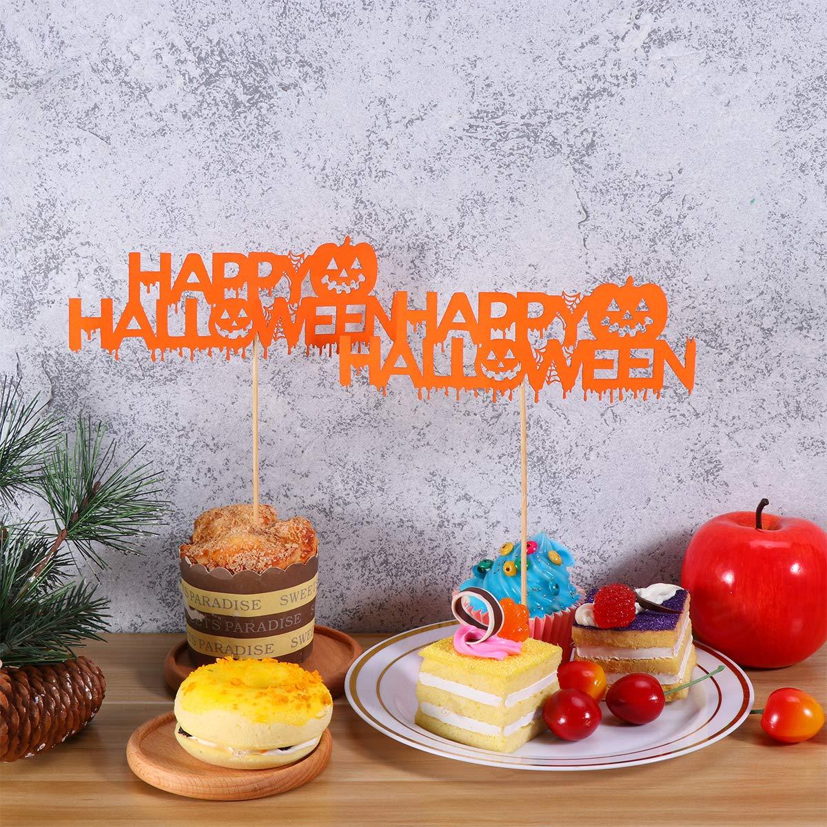 Hi Clasmix 30-40mmHg Medical Graduated Compression Socks for Women&Men Circulation-Compression Stockings-Knee High Socks for Support,Hiking,Running(2 Pack Strip Black Grey,L-XL)