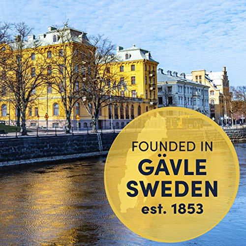 Gevalia Gevalia Special Reserve Guatemala Single Origin Medium Roast Coarse Ground Coffee (10 oz Bag)