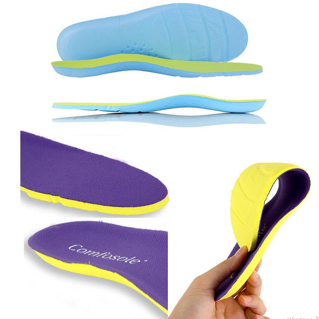 MuscleTech Creatine Monohydrate Powder MuscleTech Cell-Tech Creatine Powder Post Workout Recovery Drink Muscle Builder for Men & Women Musclebuilding Supplements Tropical Citrus Punch, 3 lbs (27 Serv)