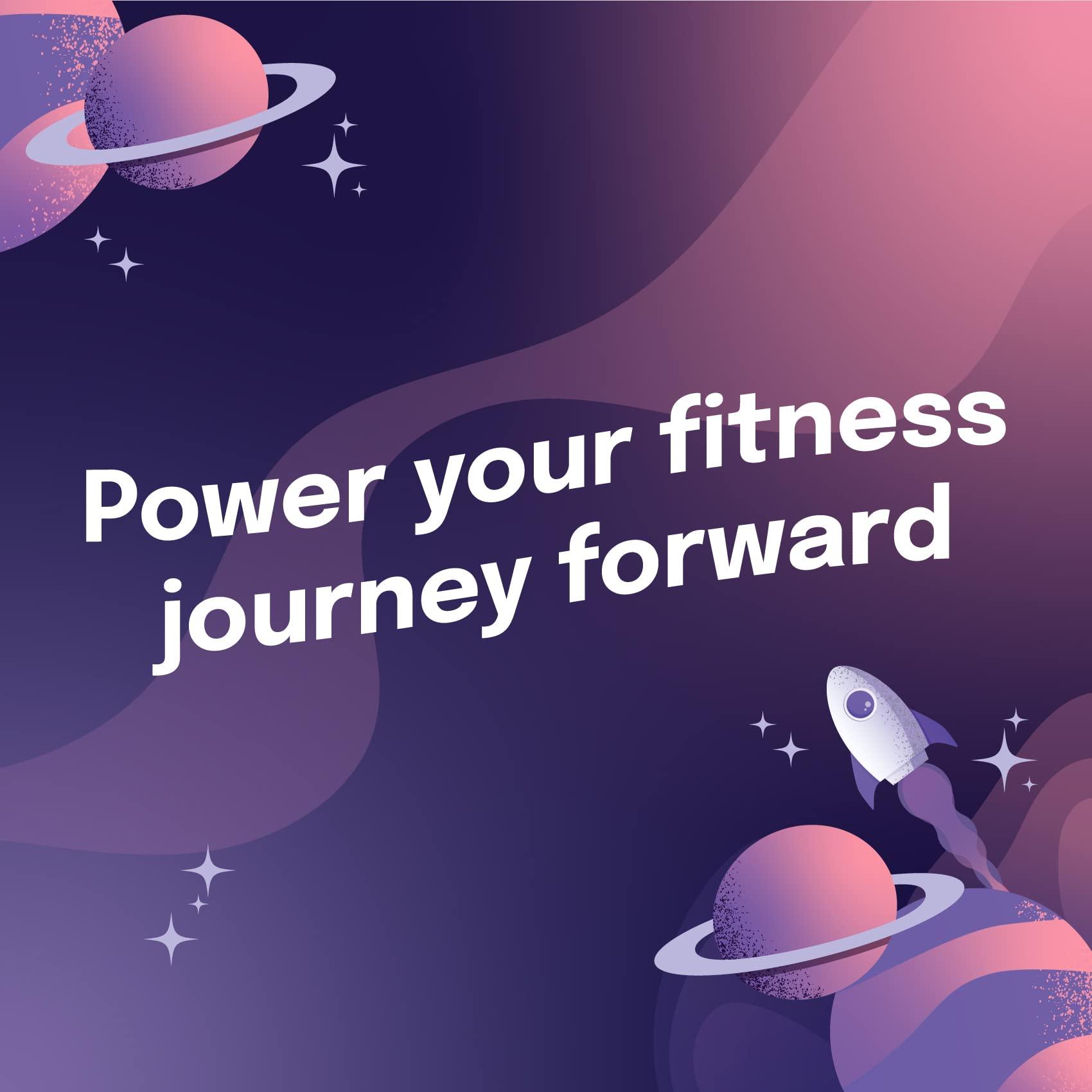 Alani Nu Alani Nu Pre Workout Powder Cosmic Stardust, Amino Energy Boost, Endurance Supplement, Sugar Free, 200mg Caffeine, L-Theanine, Beta-Alanine, Citrulline, 30 Servings