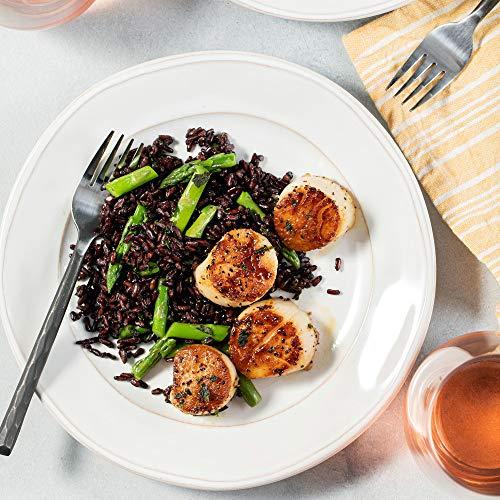 McCormick Gourmet McCormick Gourmet Organic Herbes De Provence, 0.65 Oz (Pack of 2)