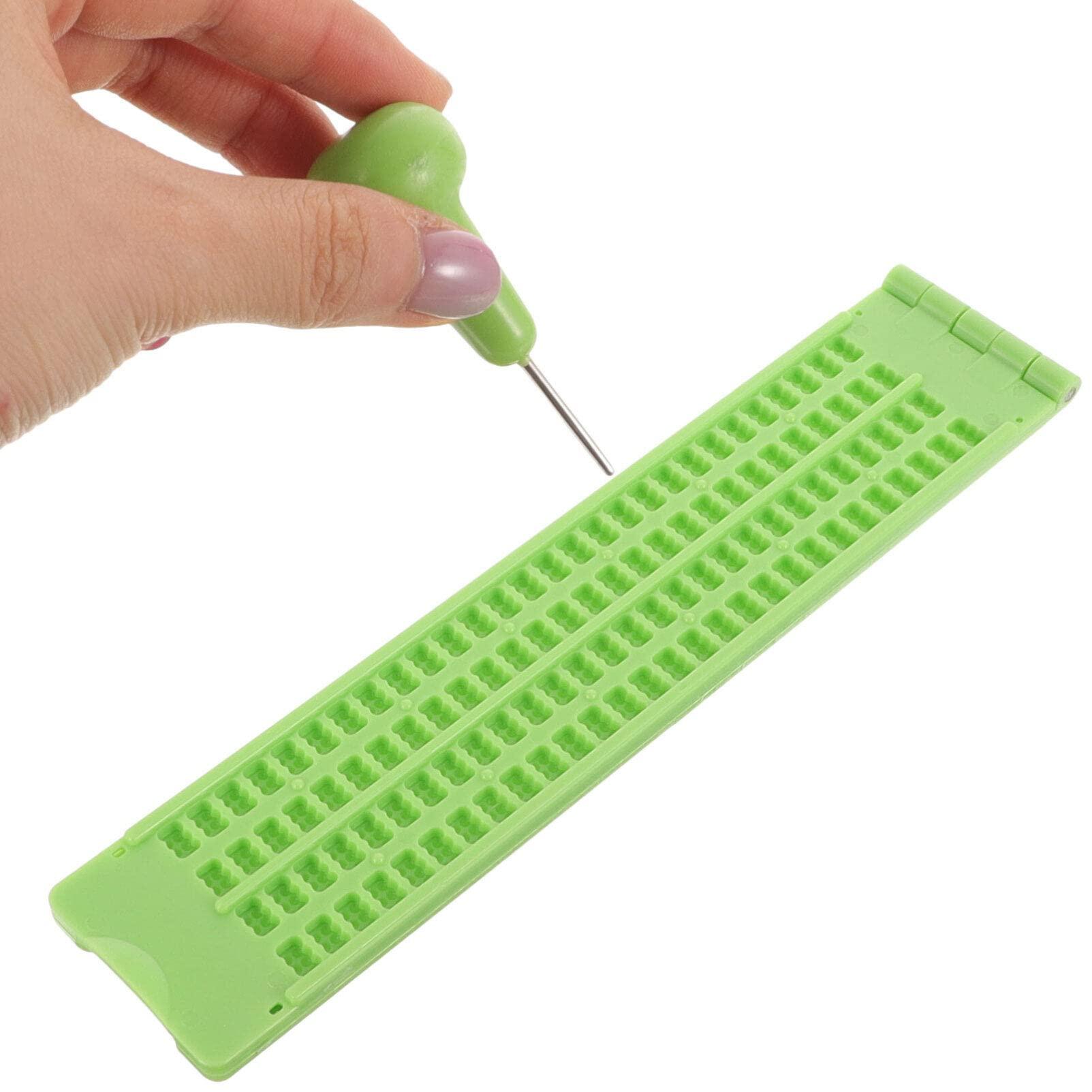 Actimove Actimove Sports Edition Knee Brace Wrap Around, Polycentric Hinges, Condyle Pads | Left & Right Compatible Knee Support for Meniscus Tear, Pain, ACL, MCL, Injury Recovery| Men & Women, Black, X-Large