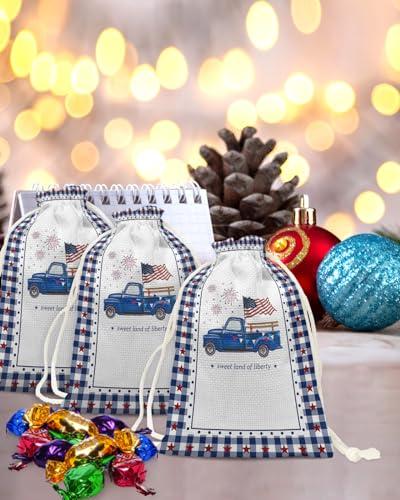 LIVEGOOD LIVEGOOD Organic Super Greens with Wheat, Barley, Oat Grass, Matcha Green Tea, Aloe Vera, Vegan, Gluten Free, 7.2 oz.