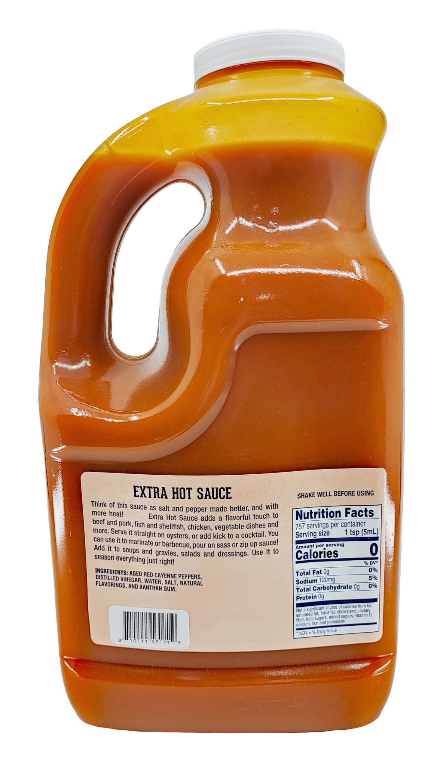 It's Delish Chocolate Swirl Popcorn by Its Delish, 16 Oz (1 Lb) Jumbo Container Bulk Popcorn, Festive Chocolate Air Popped Sweet Crunchy Popcorn with Chocolate Corn Snack, Parties – Gluten Free, Vegan, Kosher