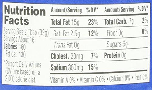 Marzetti Marzetti Company Coleslaw Dressing, 16 oz