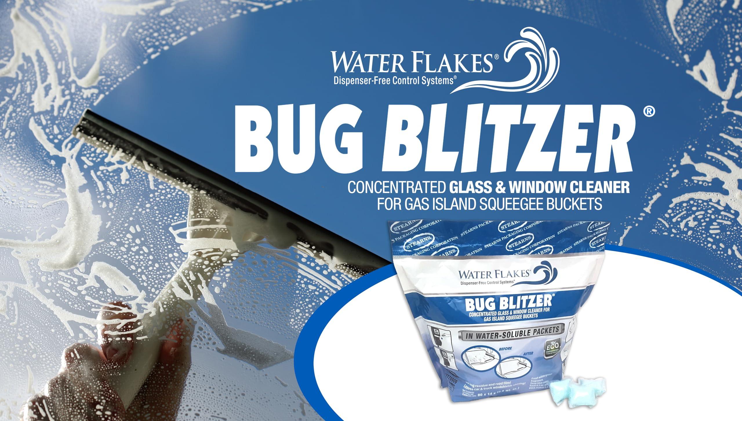 Outside the Box Papers Printed Foil Cheeseburger Bags- 75 Pack - Silver, Yellow