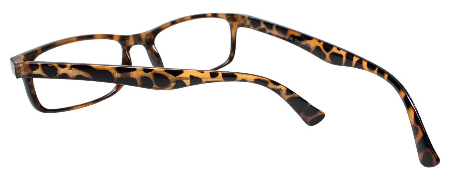 Art of Eric Gunty 1/8 Sheet ~ Classic Route 66 Sign ~ Edible Cake/Cupcake Topper!!!