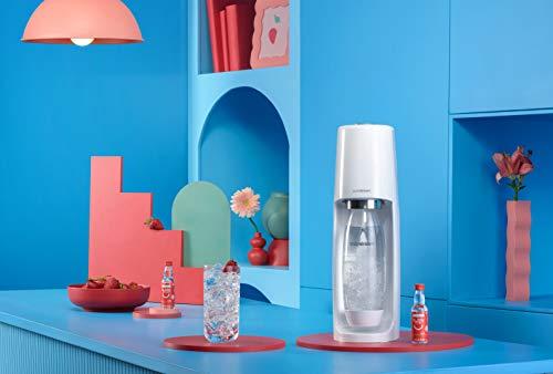 sodastream sodastream bubly Drops Strawberry