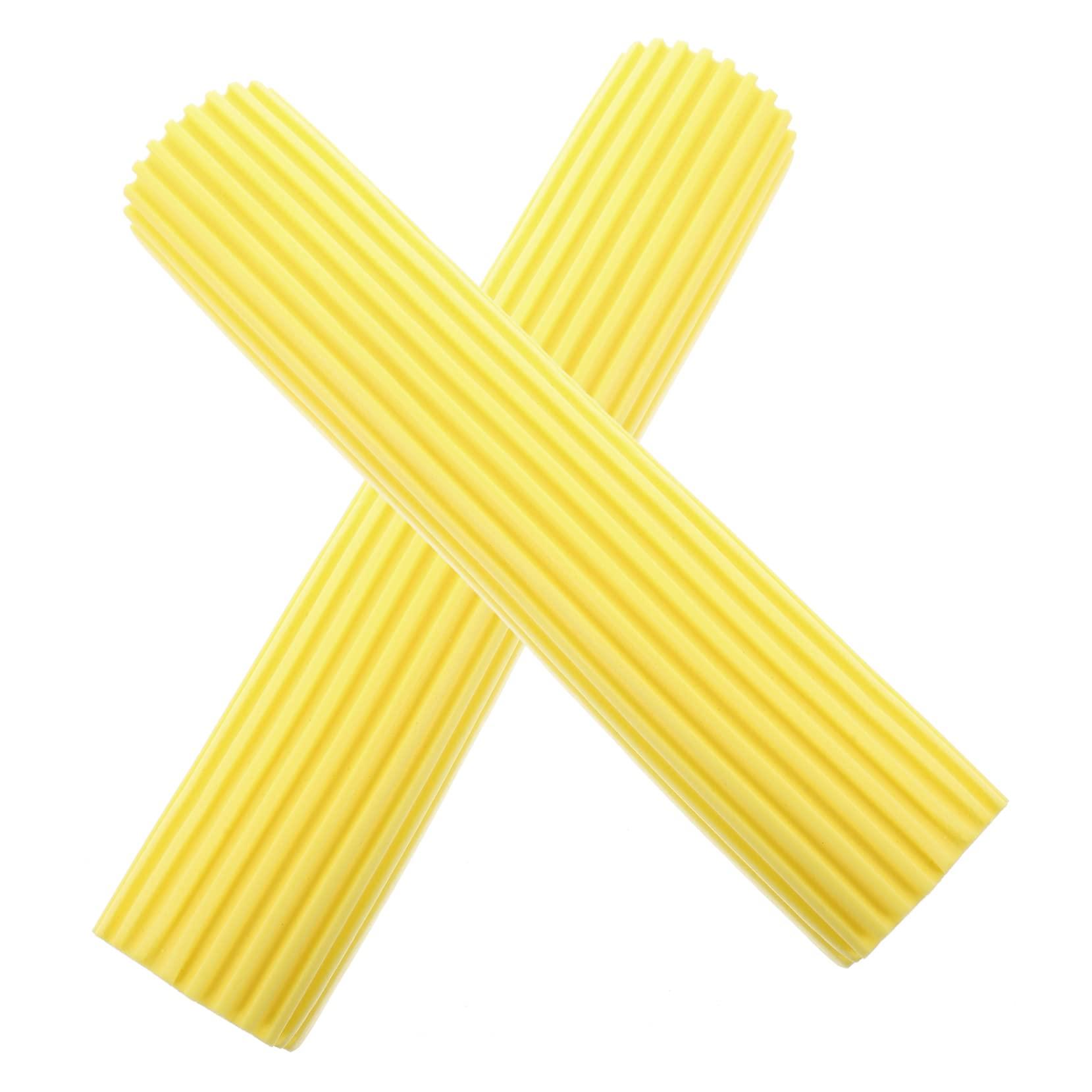 Gas-X Gas-X Extra Strength Chewable Gas Relief Tablets with Simethicone 125 mg, Cherry - 18 Count (Pack of 2)