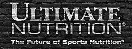 Ultimate Nutrition Ultimate Nutrition Muscle Juice 2544Cookies & Cream