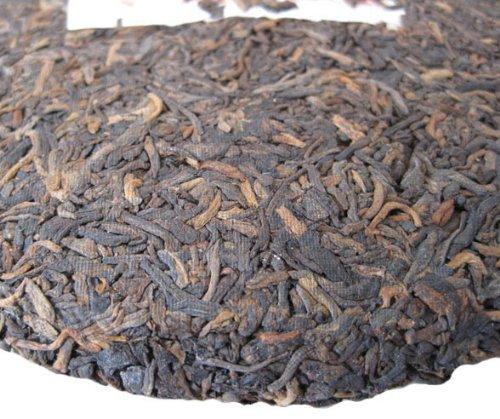 Annie's Homegrown Annie's Homegrown Gluten-free Rice Pasta & Cheddar Mac & Cheese, 6-ounce Boxes-pack of 6