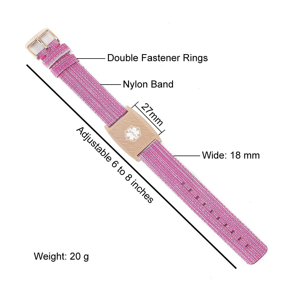 BOOST Boost Breeze Nutritional Drink, Wild Berry, 8 FL OZ (Pack of 12)