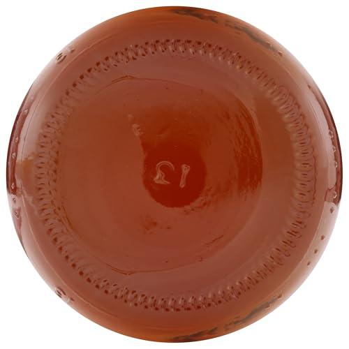 Just Ice Tea Just Ice Tea Organic Mango White Tea, 16 FZ