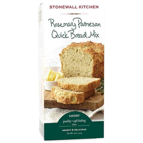 Stonewall Kitchen Stonewall Kitchen Antipasto Gift Basket (5pc)