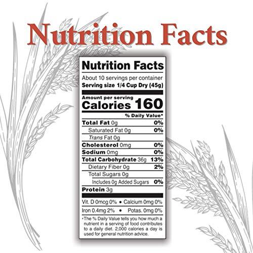 Roland Roland Foods Arborio Rice, Superfino, 16 Oz