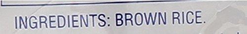 Nishiki Nishiki Rice Brown 2 LB