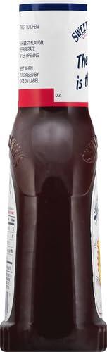 Sweet Baby Ray\'s Sweet Baby Rays Barbecue Sauce, Original, 28 oz