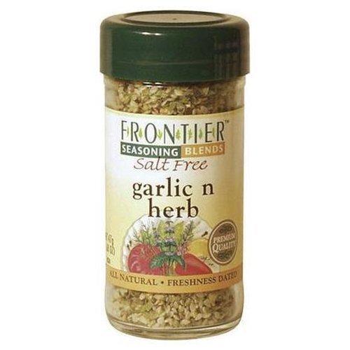 Dylmine Health RICE CALROSE WHITE SHORT GRAIN- 22lb