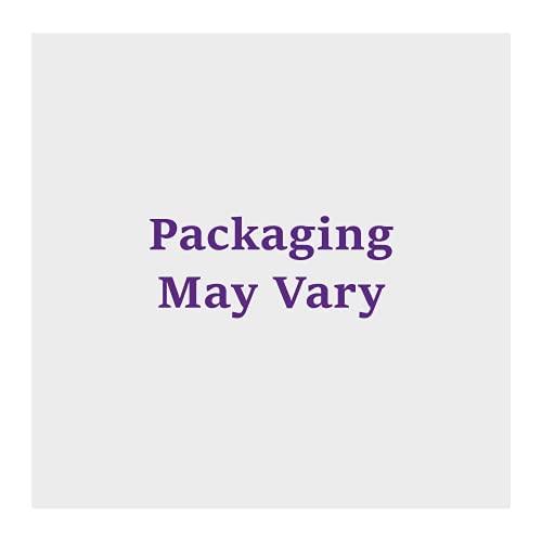 TerraVita Arnica Flower Tea (Loose) (4 oz, ZIN: 427675) - 2 Pack