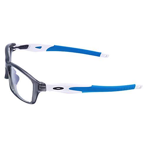 Crosslink pitch temples online