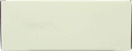 Ancient Harvest Ancient Harvest Quinoa Organic Elbow Pasta, Gluten-Free, 8 oz