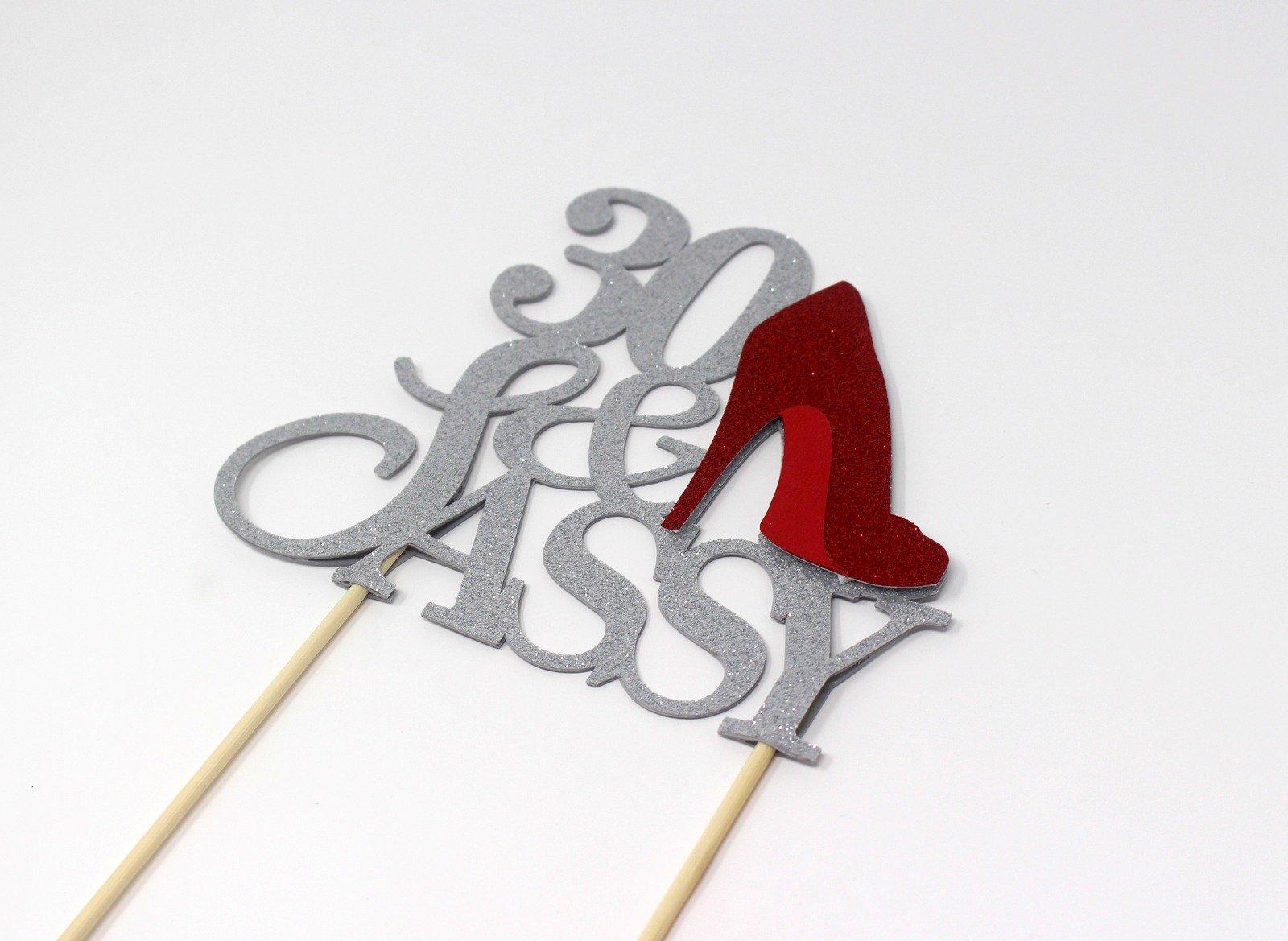 Aquafresh Aqua Fresh Cavity Protece Size 5.6z Aqua Fresh Cavity Protection 5.6z