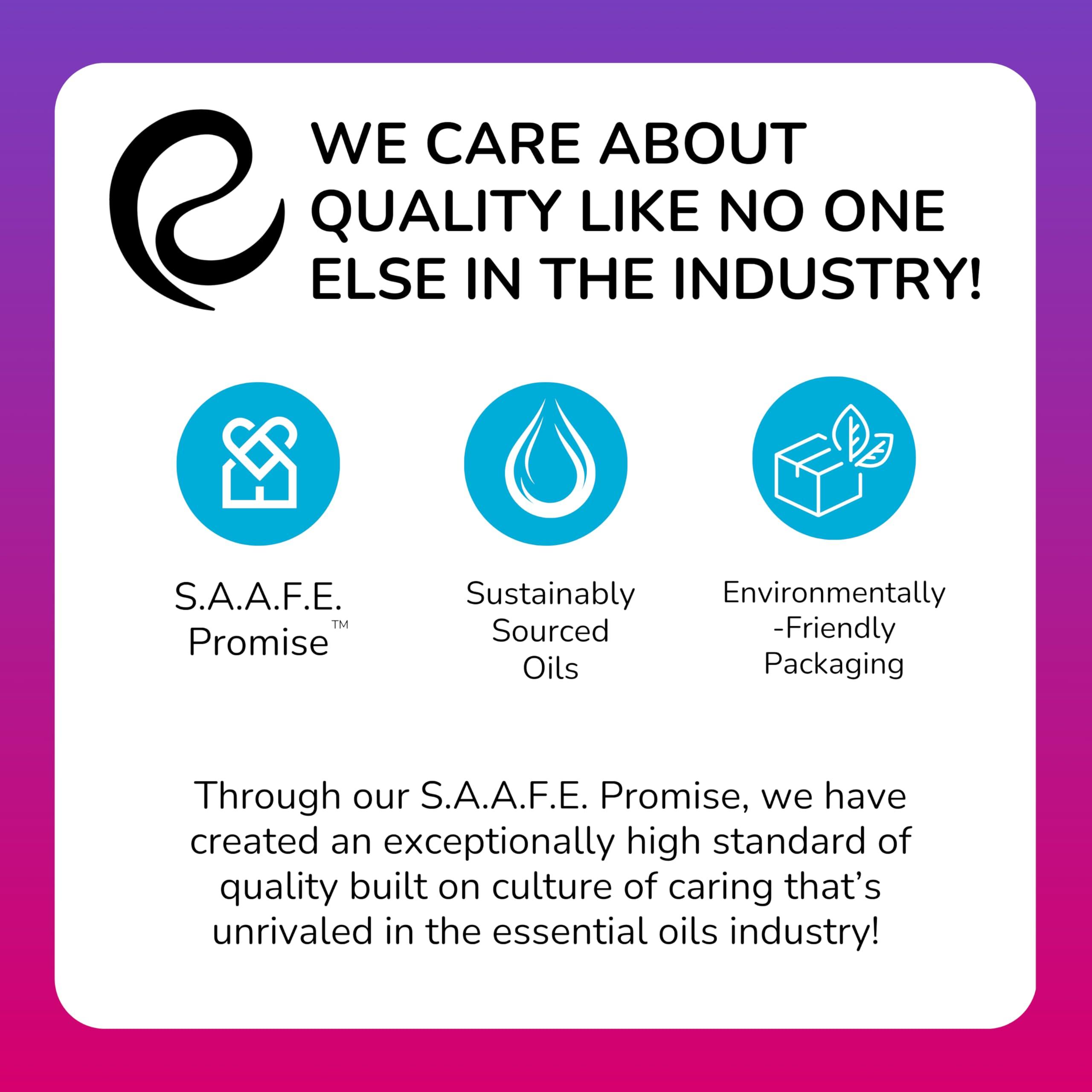 Medline MEDLINE NON25600 NON25600Z Curad Plastic Adhesive Bandages (Pack of 100)