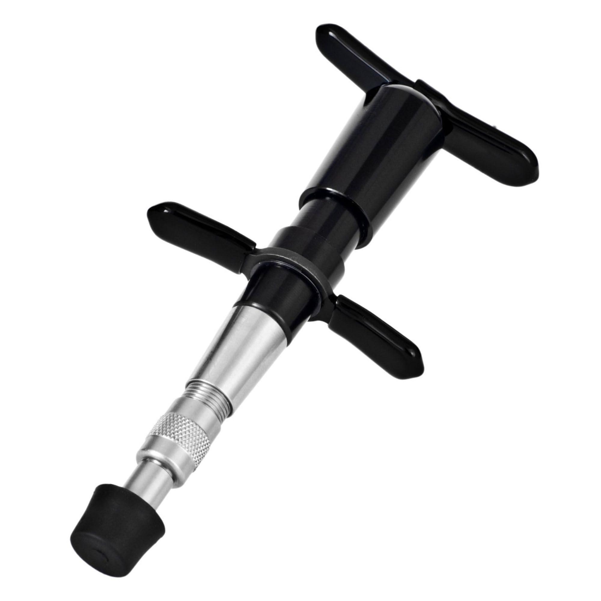 J-Tech J-Tech Fabrication Enterprises Chiropractic Adjusting Tool, Original