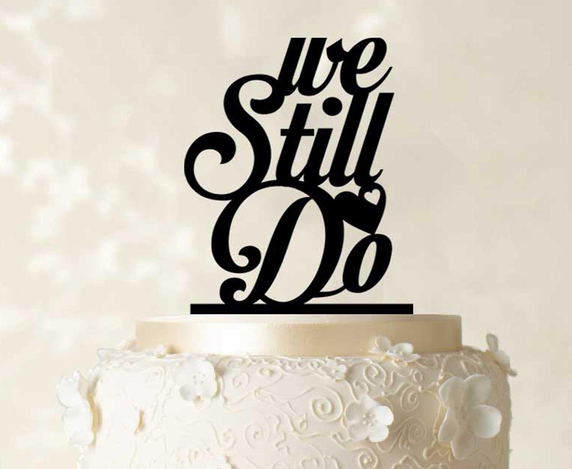 Swiss Miss Swiss Miss Simply Cocoa Milk Chocolate Flavor Hot Cocoa Mix, 0.85 oz. 8-Count (Pack of 12)