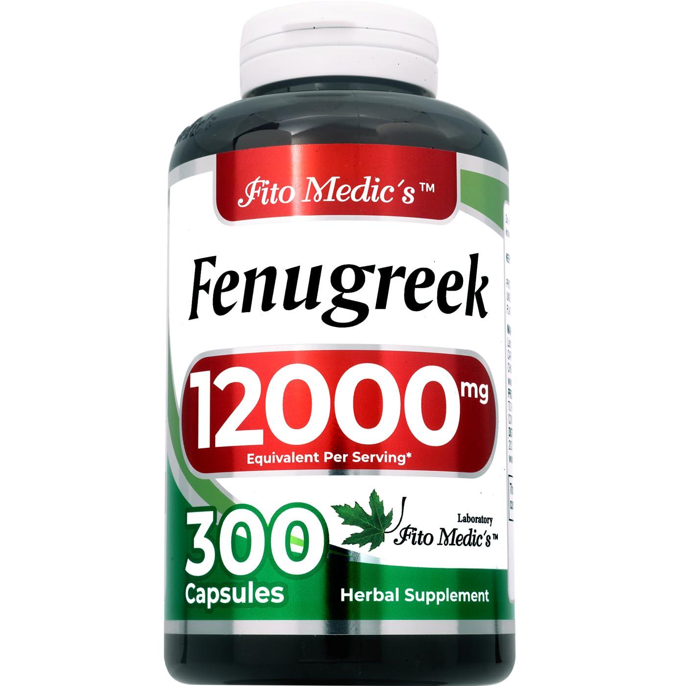 Thai Kitchen Thai Kitchen Gluten Free Red Curry Paste, 4 oz (Pack of 2)