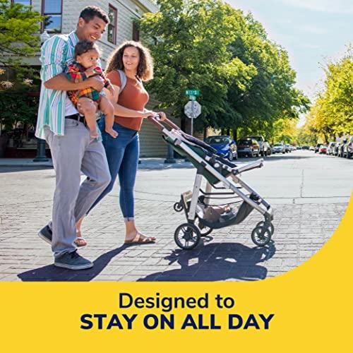 Dr. Scholl's Dr. Scholl's Corn REMOVERS, 9 ct // Removes Corns in As Few As 2 Treatments, Maximum Strength, Stays on All Day