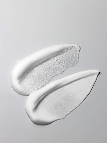 Koh Gen Do Koh Gen Do Foaming Facial Wash, Unscented, 5.07 fl. oz.