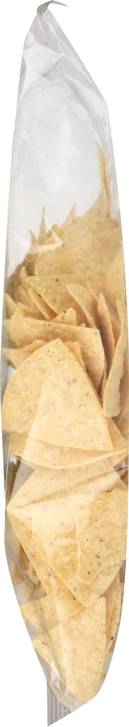 Casa Sanchez CASA SANCHEZ Organic Tortilla Chips, 14 OZ