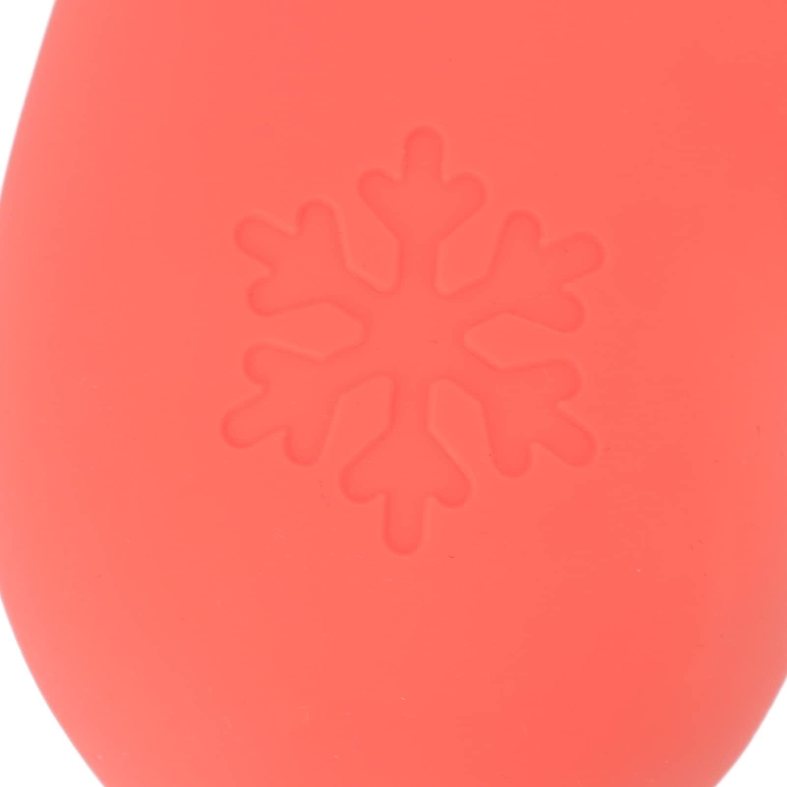 METAPRINT METAPRINT 12 oz Disposable Paper Coffee Cups [300 Pack], White Hot Coffee Cups, Paper Coffee Cups 12 oz, Thickened Design for Cafes, Bistros, Parties, and Events