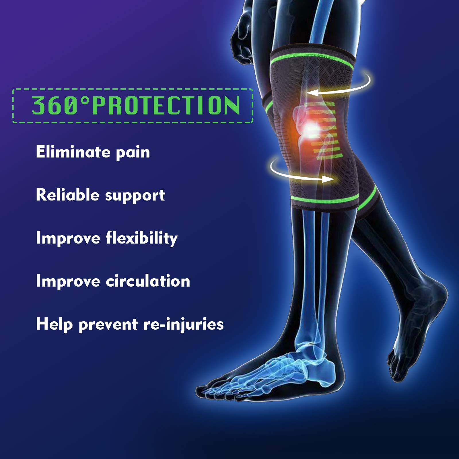 BlenderBottle BlenderBottle Shaker Bottle with Pill Organizer and Storage for Protein Powder, ProStak System, 22-Ounce, Ocean Blue