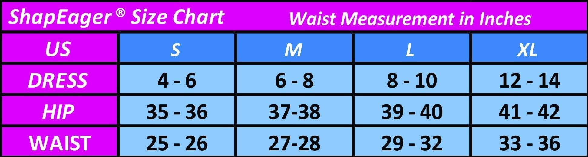 TerraVita Raspberry Leaf 4:1 Extract - 450 mg (100 Capsules, ZIN: 420560) - 2 Pack