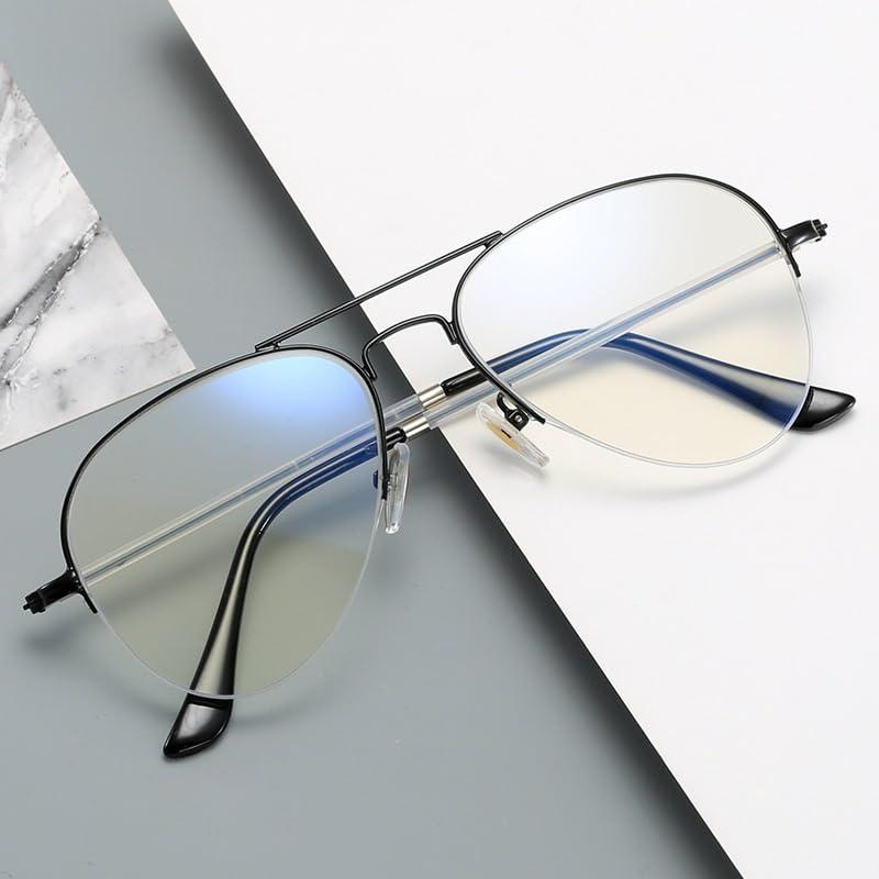 Ironton Headband Magnifier, 1.5x, 3x, 6.5x And 8x Magnification - View #9