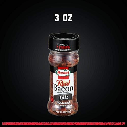Hormel Hormel Real Bacon Bits, 3 oz