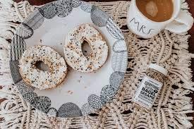 TJ's Trader Joe's Everything but the Bagel Sesame Seasoning Blend 2.3 oz (2 Pack)