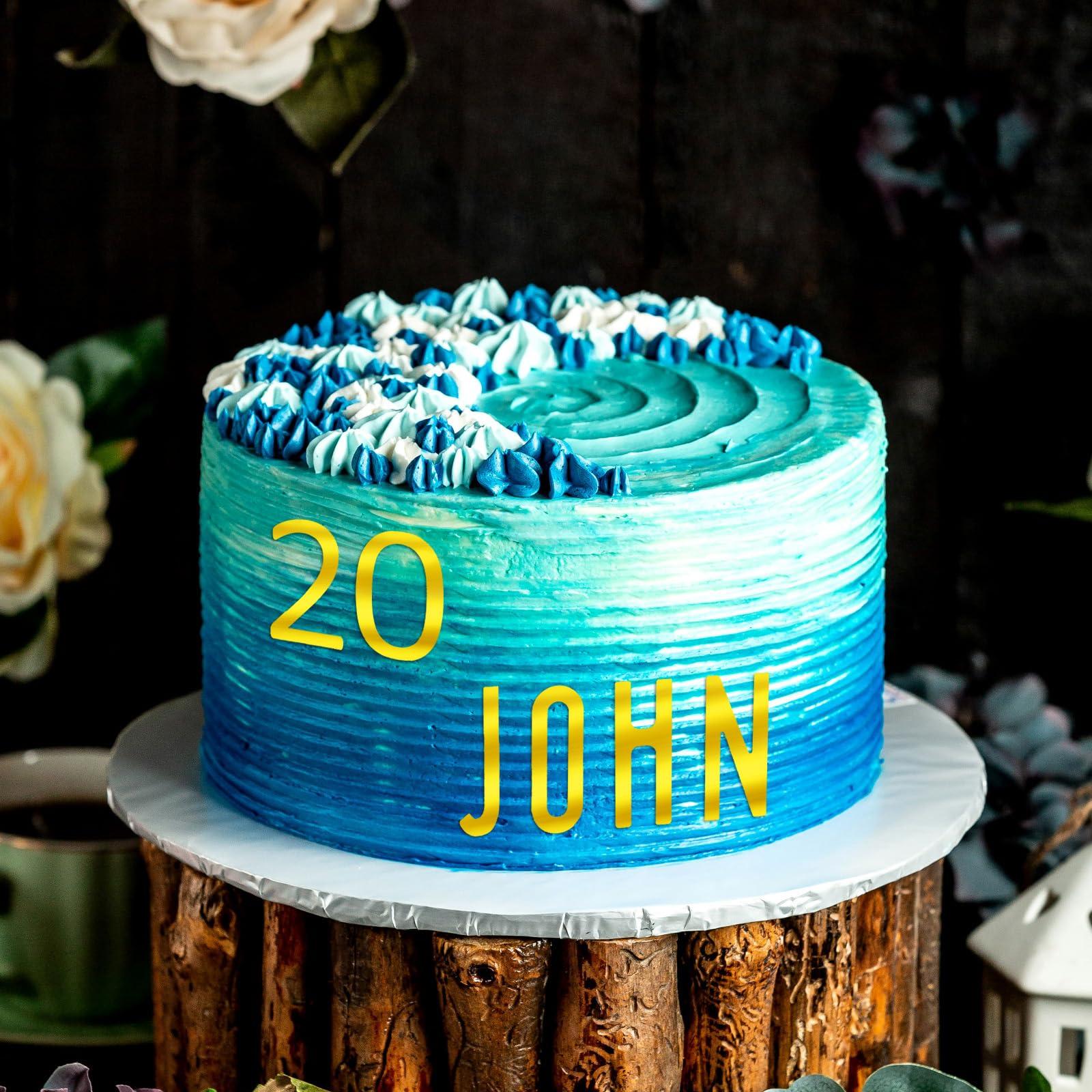 bodi bodi : Goldenseal Root 5:1 Extract Powder | 100% Pure Natural Hand Crafted (4 oz)