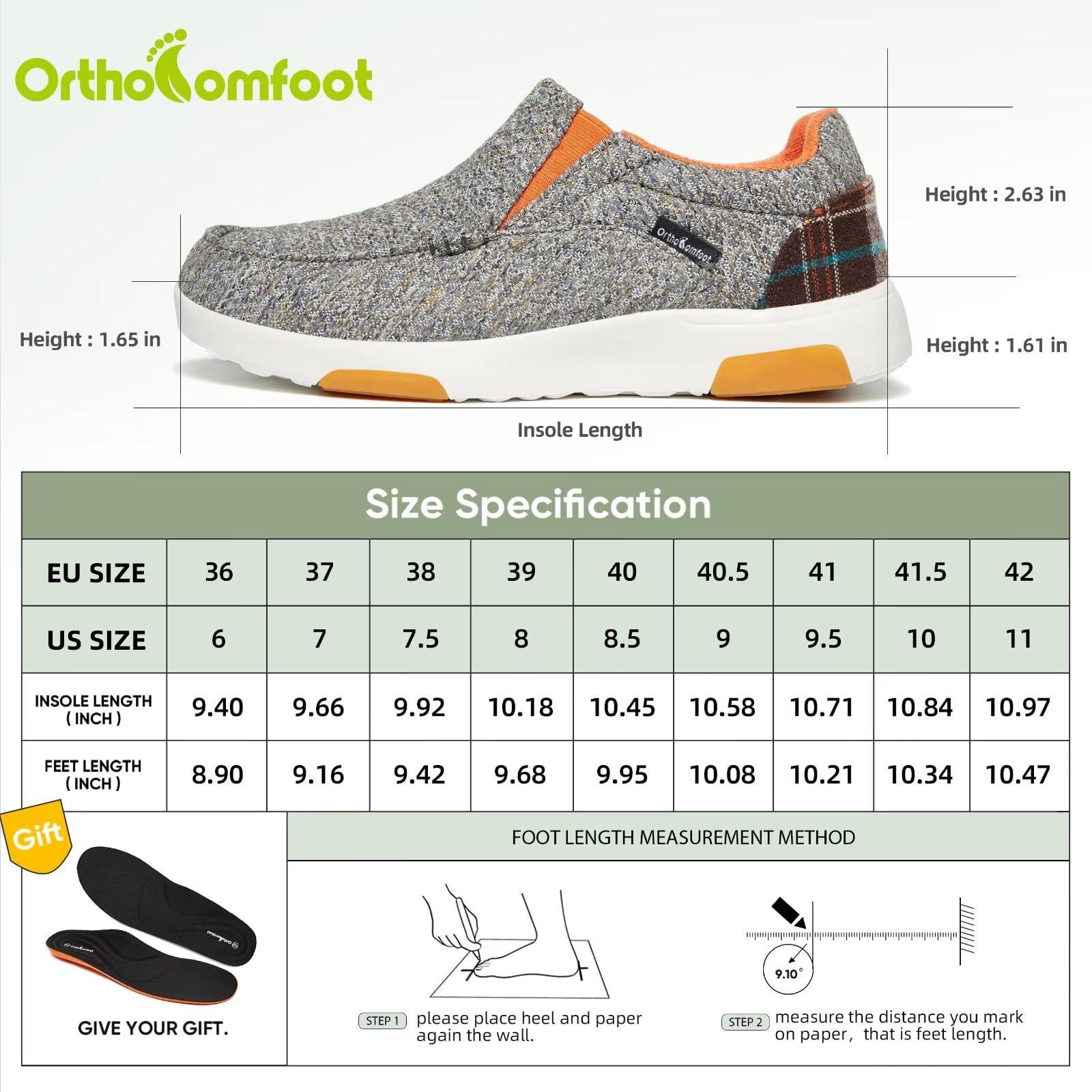 nodpod Nodpod Gentle Pressure Sleep Mask | Patented Light Blocking Design for Sleeping, Traveling & Relaxation - Wisteria