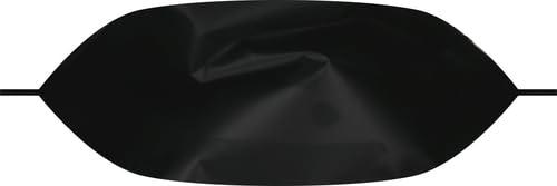 Oh Snap OH SNAP! | Pretty Peas (12 Pack) | Pickled Sugar Snap Peas Snacks | Fresh Packed Ready To Eat Pickled Peas | Gluten-Free, Fat-Free & Made With Non-GMO Veggies - OH SNAP! Is A Delicious & Healthy Snack